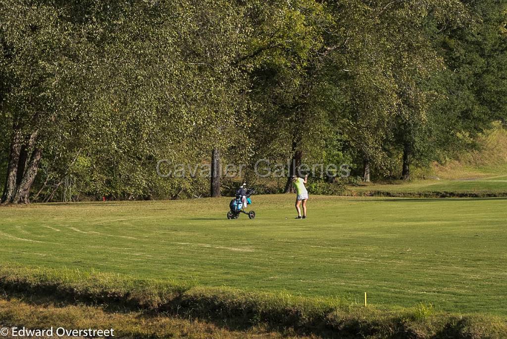 GGolfvsRiverside-10-5-17 147.jpg